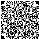 QR code with Old Oak Country Club contacts