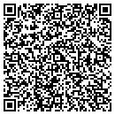 QR code with Old Time Antique Brick Co contacts