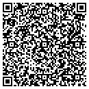 QR code with Packs Home Repair contacts