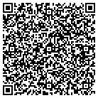 QR code with R C Contractors Supply Inc contacts
