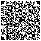 QR code with River City Landscape Supply contacts