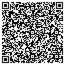QR code with Greatlists Com contacts