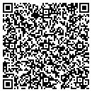 QR code with Greenhouse Agency contacts