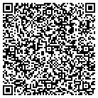 QR code with Southfield Corporation contacts