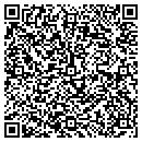 QR code with Stone Design Inc contacts