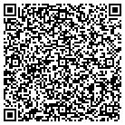 QR code with Helpmate Creative Inc contacts