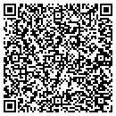 QR code with Tri-State Brick Co contacts