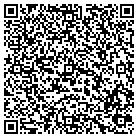 QR code with United Asphalt Maintenance contacts