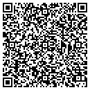 QR code with United Stone Distributors LLC contacts