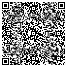 QR code with Vintage Brick Salvage LLC contacts