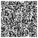 QR code with Western Sand & Gravel CO contacts