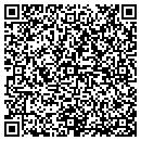 QR code with Wishstone Chisel & Mallet Inc contacts