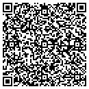 QR code with Foundations Skin Care contacts