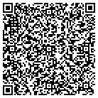 QR code with Jess Duboy Advertising Inc contacts