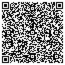 QR code with Kaboom Advertising LLC contacts