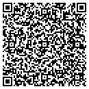 QR code with Leads.com contacts