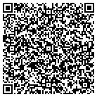 QR code with Southwest Freight Transport contacts