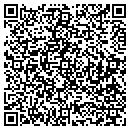 QR code with Tri-State Stone CO contacts