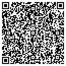 QR code with Tsx Industries LLC contacts