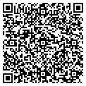 QR code with Christians Cory contacts
