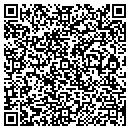 QR code with STAT Logistics contacts