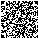 QR code with Mcnutt & Assoc contacts