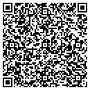 QR code with Johnson Insulation contacts