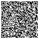 QR code with Miller Insulation contacts