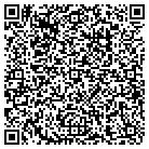 QR code with Hartland Sand & Gravel contacts