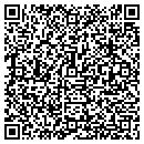 QR code with Omerta Advertising Solutions contacts