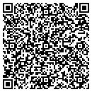 QR code with Kowalczyk Gravel contacts