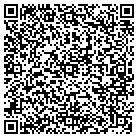 QR code with Planet Central Advertising contacts