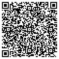 QR code with Trac Lease Inc contacts