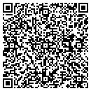QR code with Plowshare Group Inc contacts
