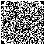 QR code with Point Of Purchasing Advertising International Inc contacts