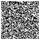 QR code with Achieve Global Inc contacts