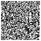QR code with Pulsar Advertising contacts