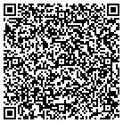 QR code with Green Star Maintenance LLC contacts