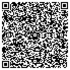QR code with Trimex International Inc contacts