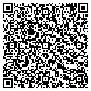 QR code with Home Sweet Home Cleaning L L C contacts