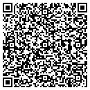 QR code with Rico Visuals contacts