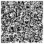 QR code with Strategic Marketing Concept Inc contacts