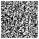 QR code with Sun Bay Advertising Inc contacts