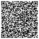 QR code with Vina Cargo contacts