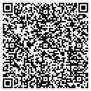 QR code with Priority Insulation Inc contacts