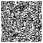 QR code with Robinson Insulation Company, Inc contacts