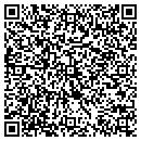 QR code with Keep It Klean contacts