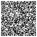 QR code with Webb Mason contacts