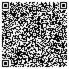 QR code with W F of R Inc contacts