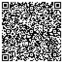 QR code with Stanly Masonry Supply Inc contacts